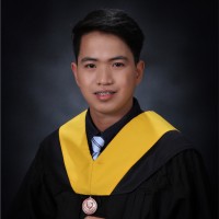 Henryson Libang
