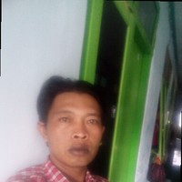 Zaenal Arifin