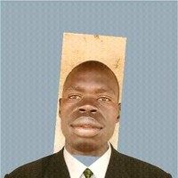 Moses Ochen