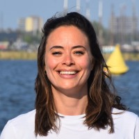 Valerie Vos