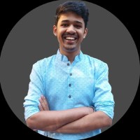 Mihir Gore