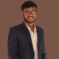 Arijit Dey
