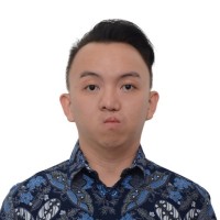Hendri Marcolia