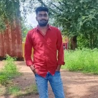 Balasubiramaniyan P