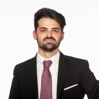 Emanuele Paluzzi