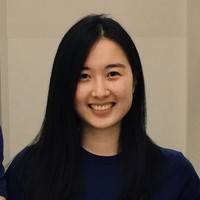 Zoe Yan