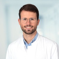 Raphael Lechtenböhmer