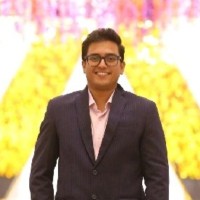 Arsalan Imran