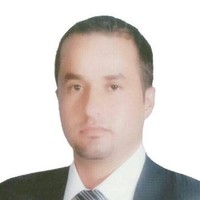 Eng Amjad Al-Amoush