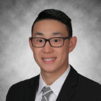 Tony Shu