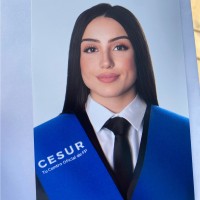 Laura Serrano Muñoz