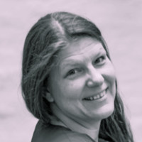 Cecilia Svensson