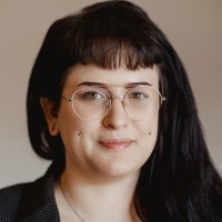 Elizabeth Emond