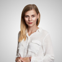 Alicja Wieczorek