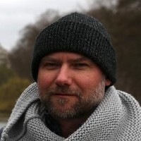 Marco Rademacher