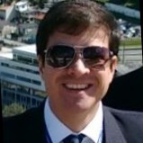 Cristiano Constantino Dos Santos