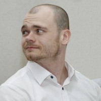 Aleksey Kutsko