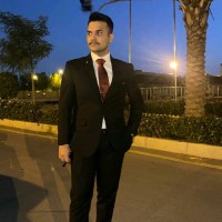 Muhammad Rayan