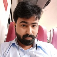 avanish shukla