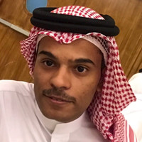 Turki Bajahmoom, Ciscp, Ciscm