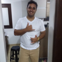 Ramon urbano