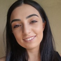 Tamara Najaryan