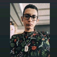 Matheus Arguelho