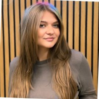 Anna Paura
