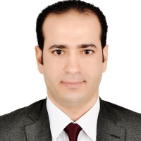 Mahmoud Abdelhakam