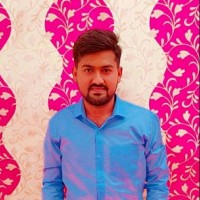 DEEPAK BHARGAV