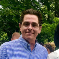 David Hoagland