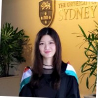 Wanying Liu