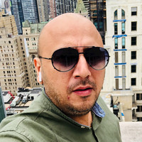 Rahim Jiva