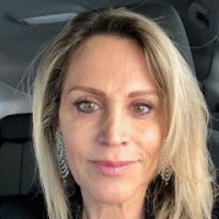 Agnès Lefebvre Danjou