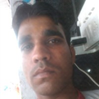 Mithun Vishwakarma Mithun
