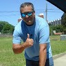 Gerardo Sosa
