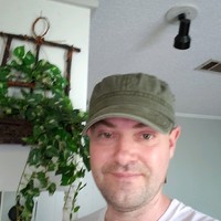 Joshua Fitzner
