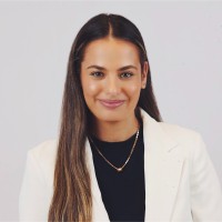 Nikki Kramarz