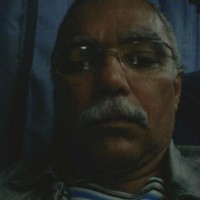 Cândido Nascimento