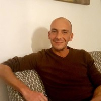 Cédric Le Floc'h