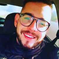 Vitor Estancov