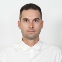 Tommaso Perrot