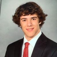 Will Welden
