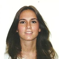 Mercedes Luceño Méndez