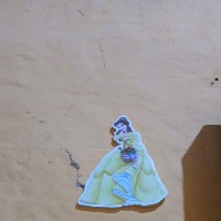 Leticia Bereche Palacios