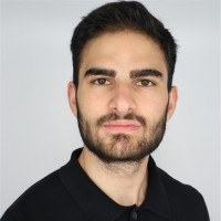 Nikolaos Komianos