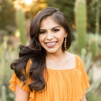 Ana Torres