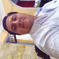 Aldo Chavez
