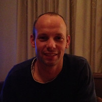 Hugo Van Ditshuizen