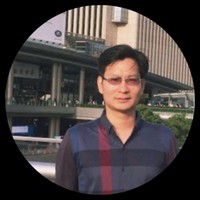 张纪龙